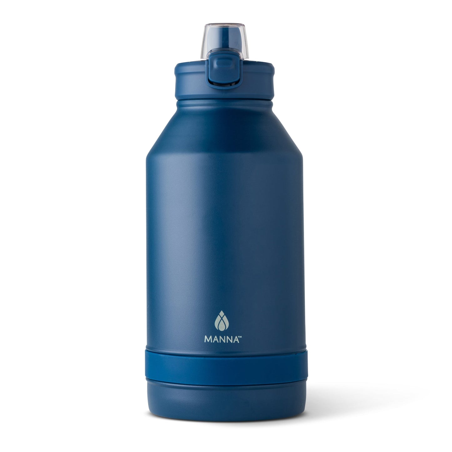 64-oz-push-bottle-v7 50664_02.jpg