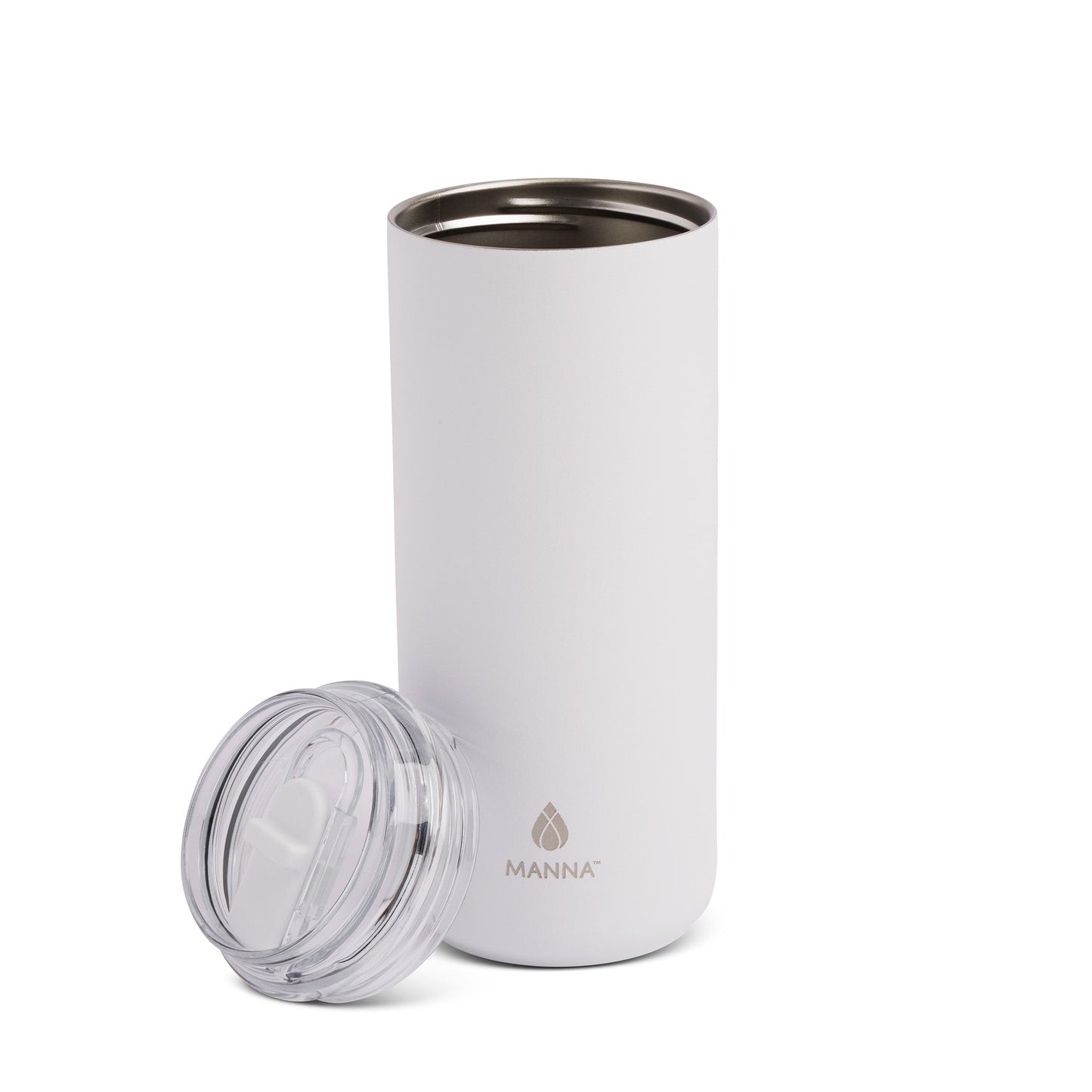 18-oz-callie-tallboy-tumbler-n1 50738_03.jpg
