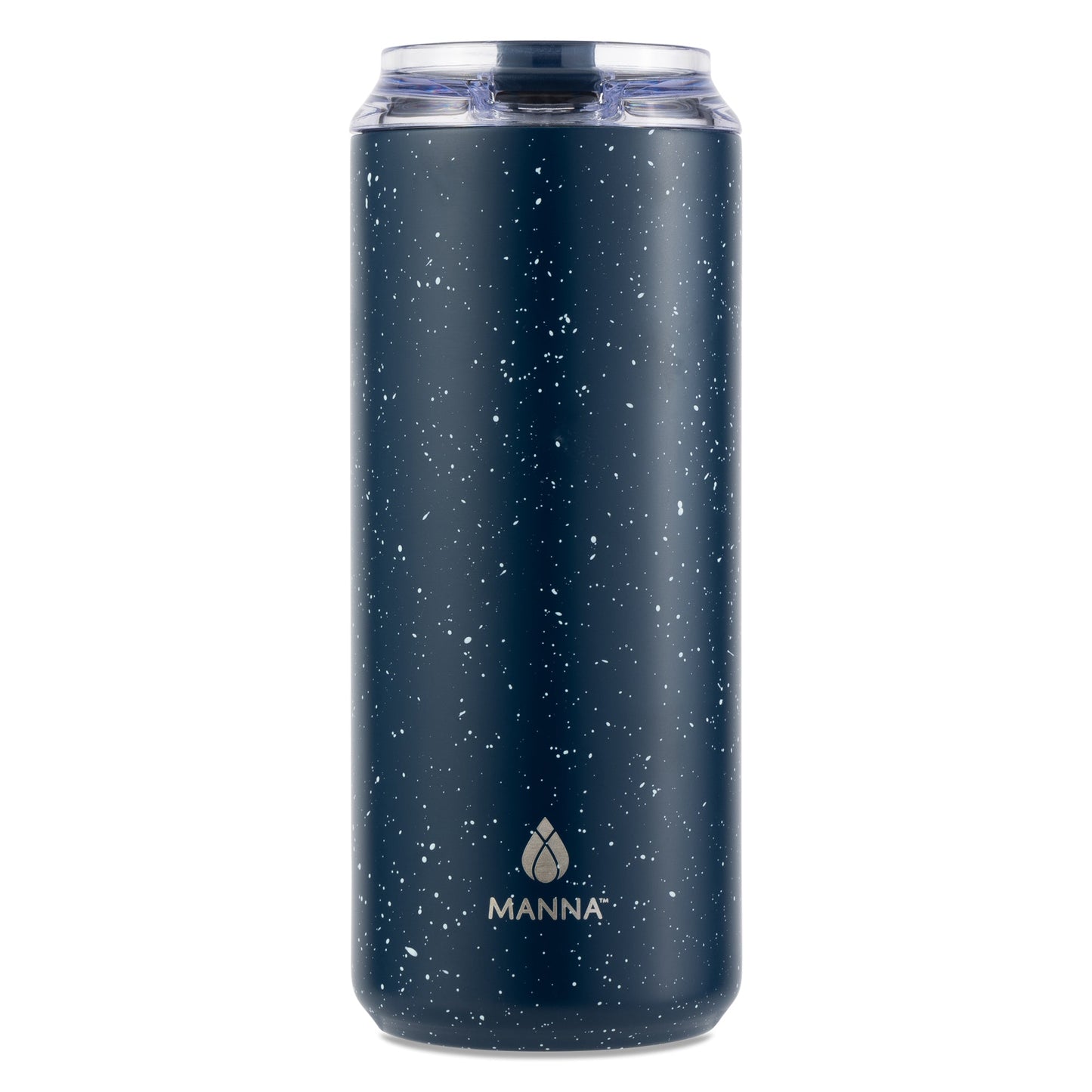 18-oz-callie-tallboy-tumbler-n1 50740_02.jpg