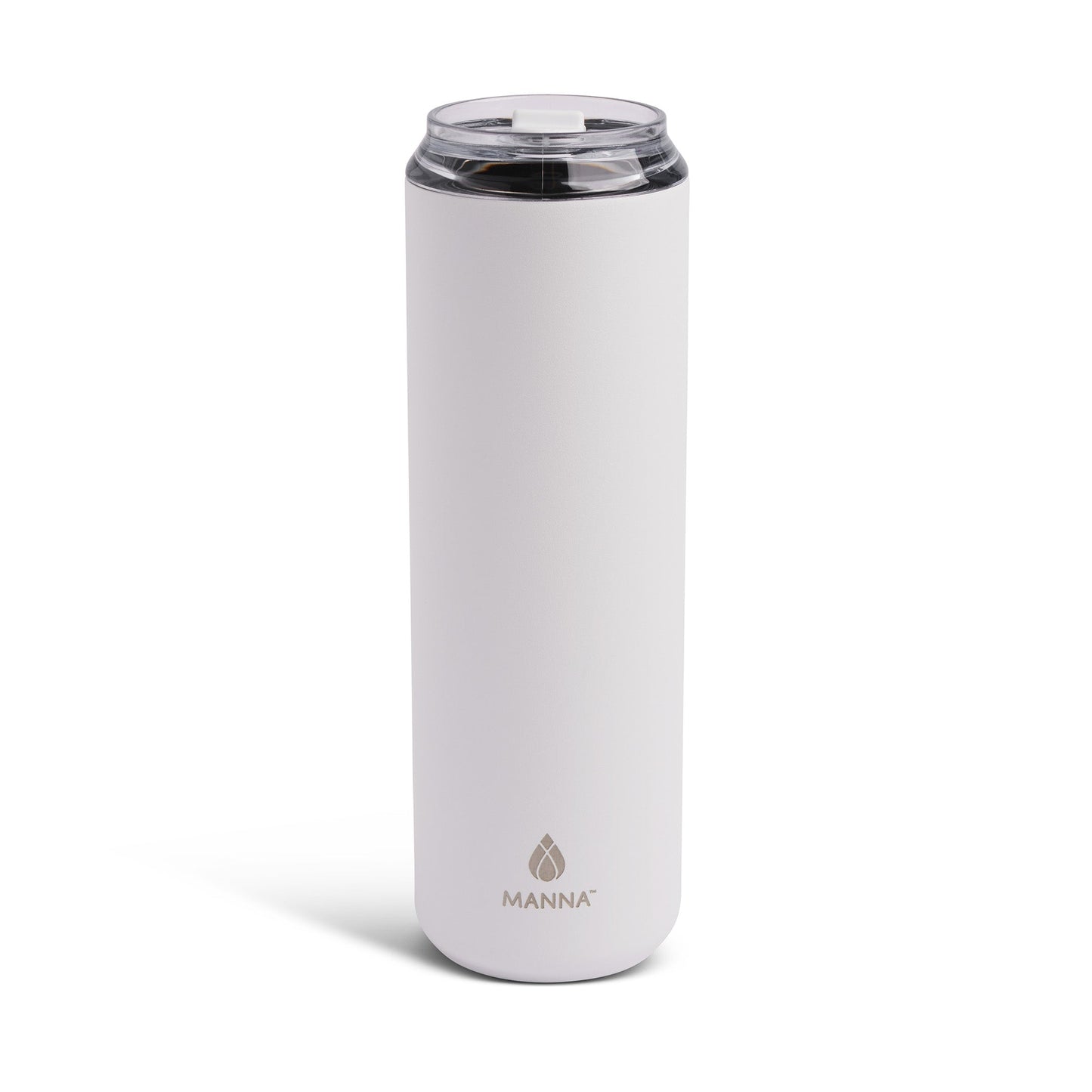 24-oz-callie-tallboy-tumbler-q5 50742_02.jpg