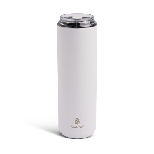 24-oz-callie-tallboy-tumbler-q5 50742_02.jpg