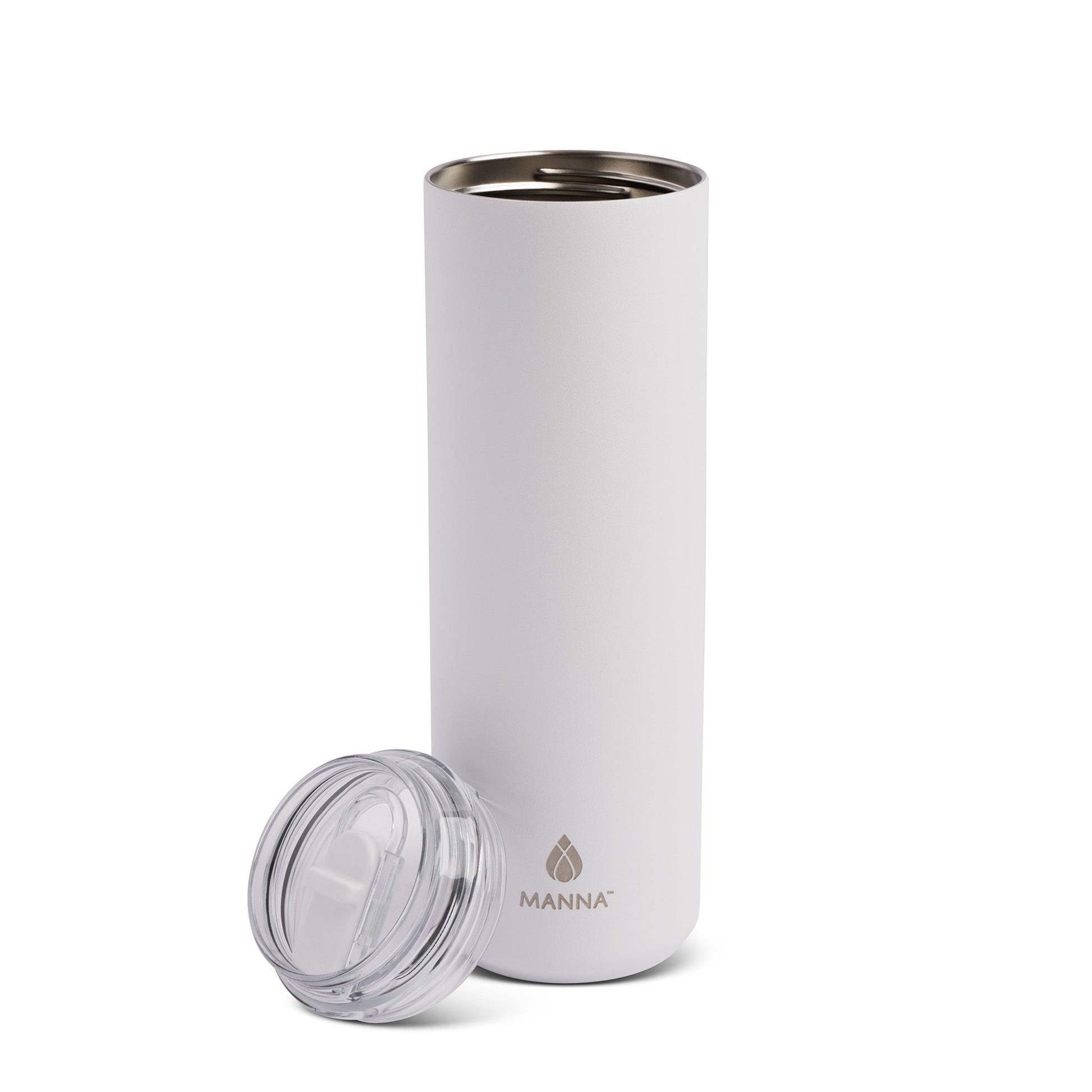 24-oz-callie-tallboy-tumbler-q5 50742_03.jpg
