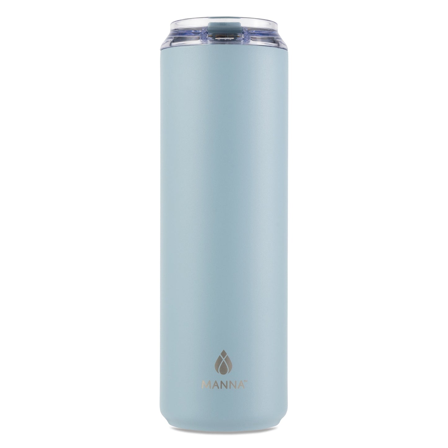 24-oz-callie-tallboy-tumbler-q5 50744_02.jpg