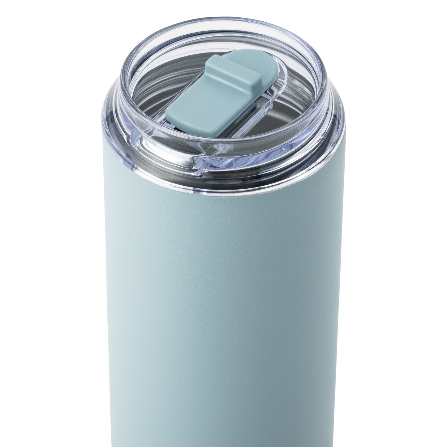 24-oz-callie-tallboy-tumbler-q5 50744_03.jpg