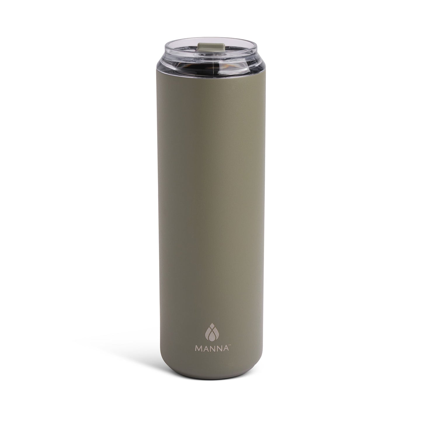 24-oz-callie-tallboy-tumbler-q5 50745_02.jpg