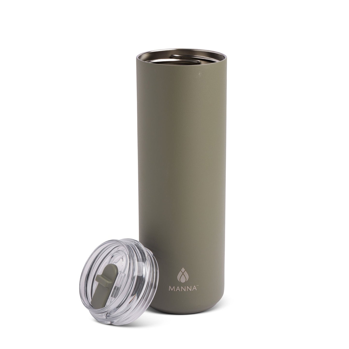 24-oz-callie-tallboy-tumbler-q5 50745_03.jpg