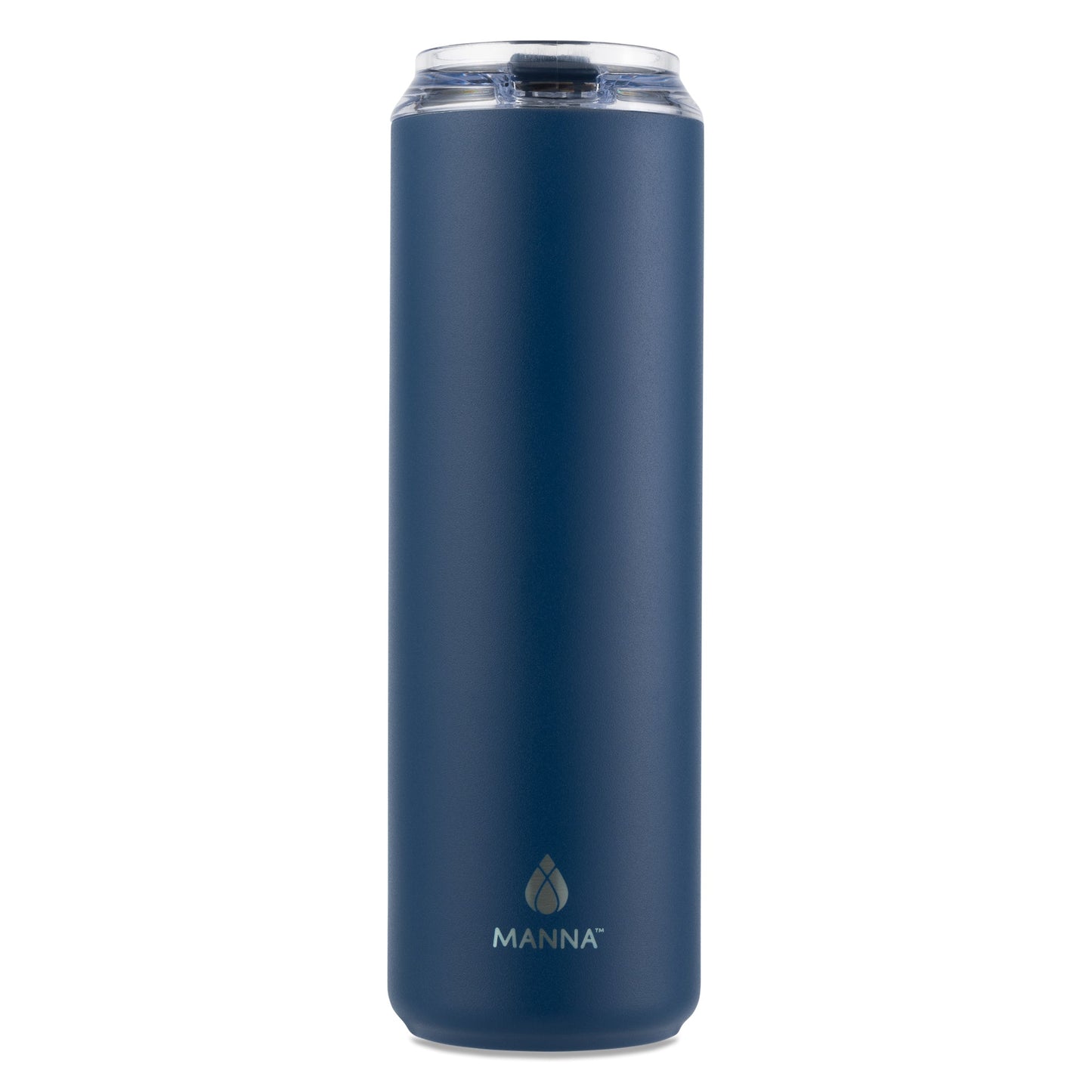 24-oz-callie-tallboy-tumbler-q5 50746_02.jpg