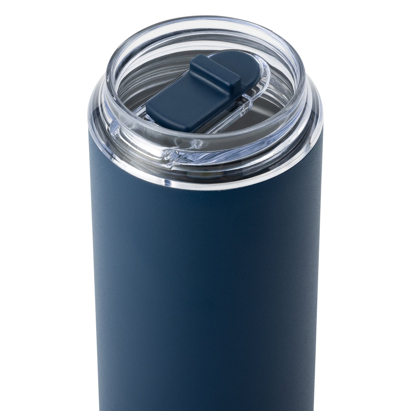 24-oz-callie-tallboy-tumbler-q5 50746_03.jpg