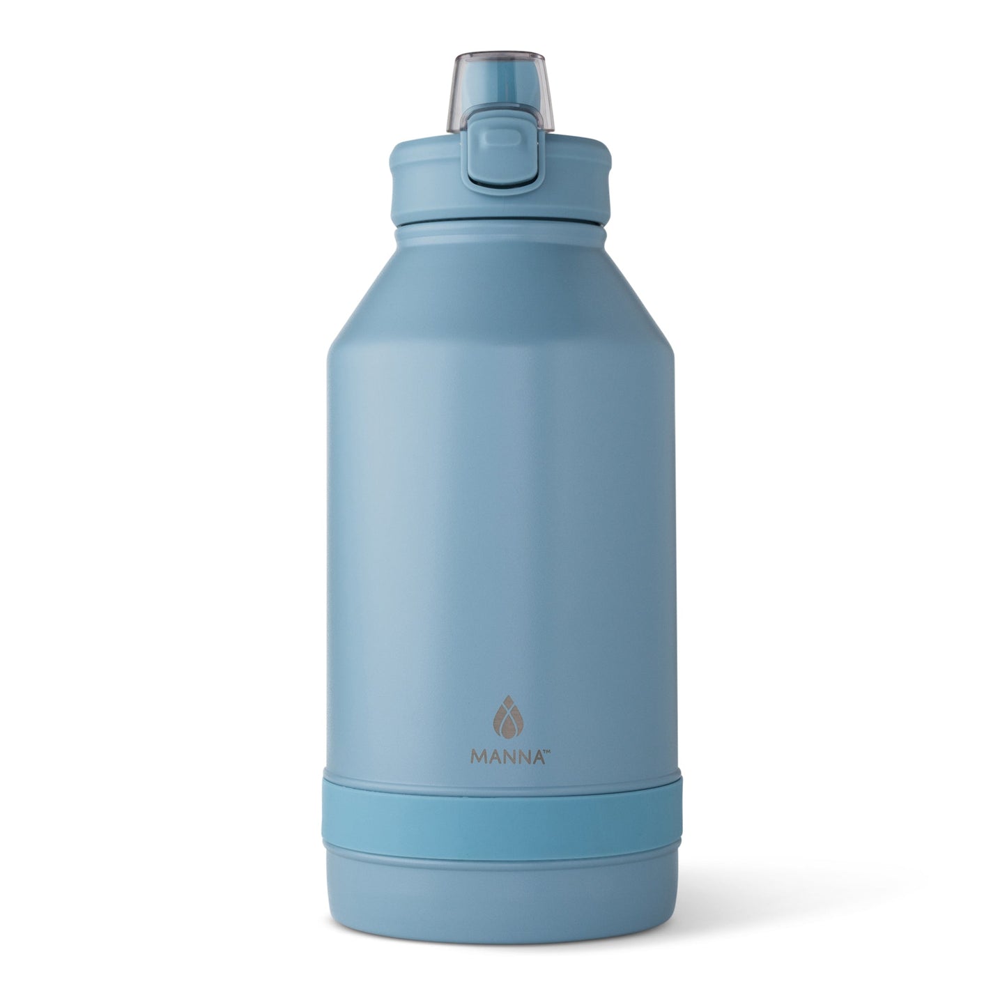 64-oz-push-bottle-v7 50761_02.jpg
