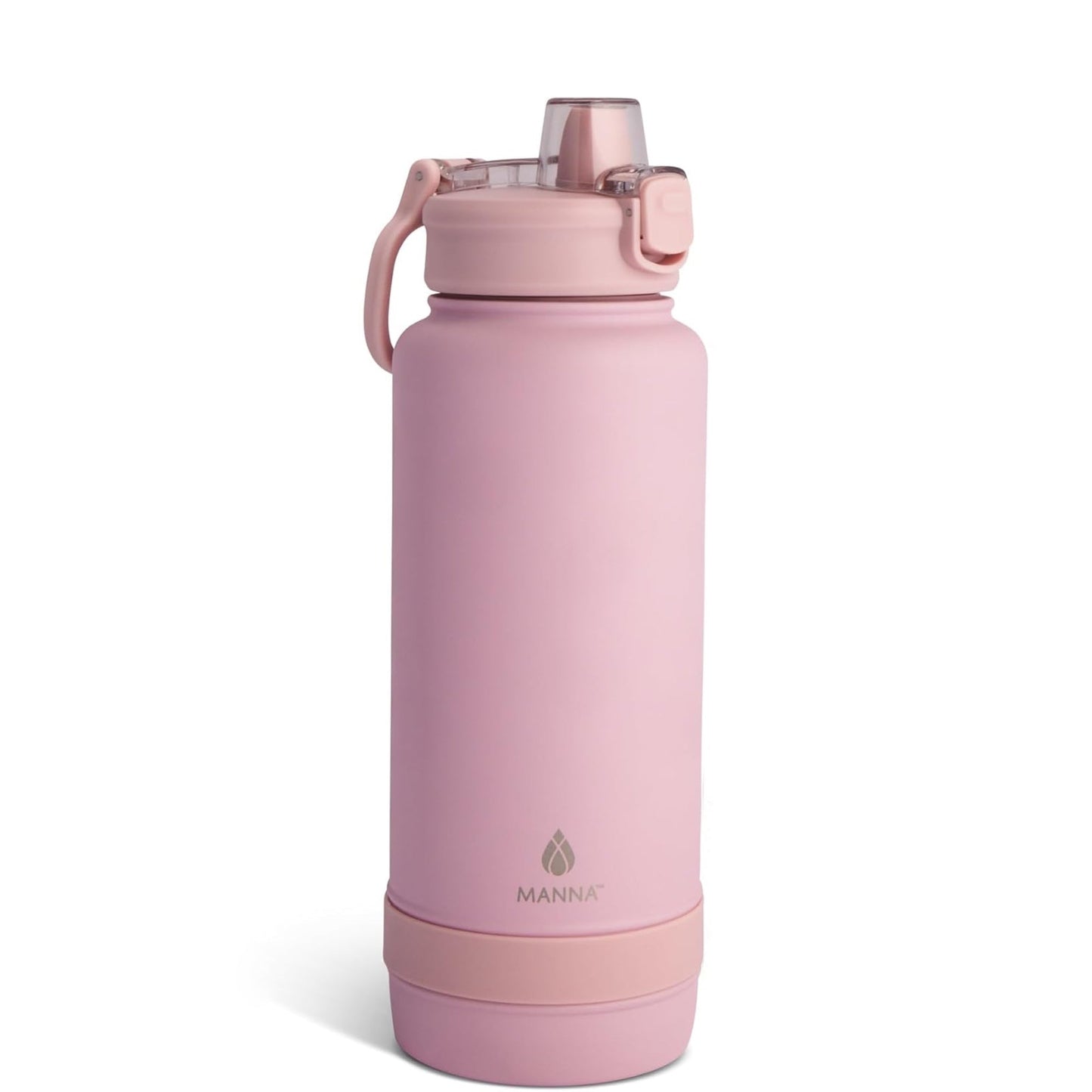 40-oz-push-bottle-b8 513aSorRS4L._AC_SX679_2e89a47a-ff6a-43ba-b8eb-0238ca11a144.jpg