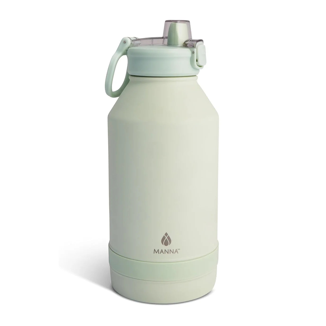 64-oz-push-bottle-v7 51TjUdHxGuL._AC_SX679_1.webp