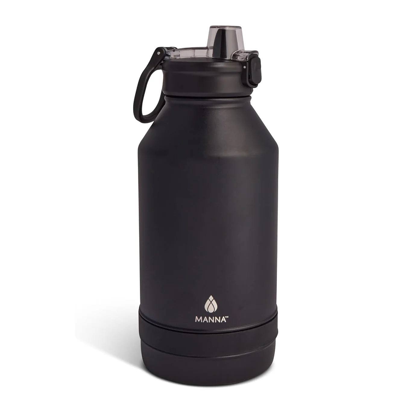 64-oz-push-bottle-v7 51UEk2iy-mL._AC_SX679_1.webp