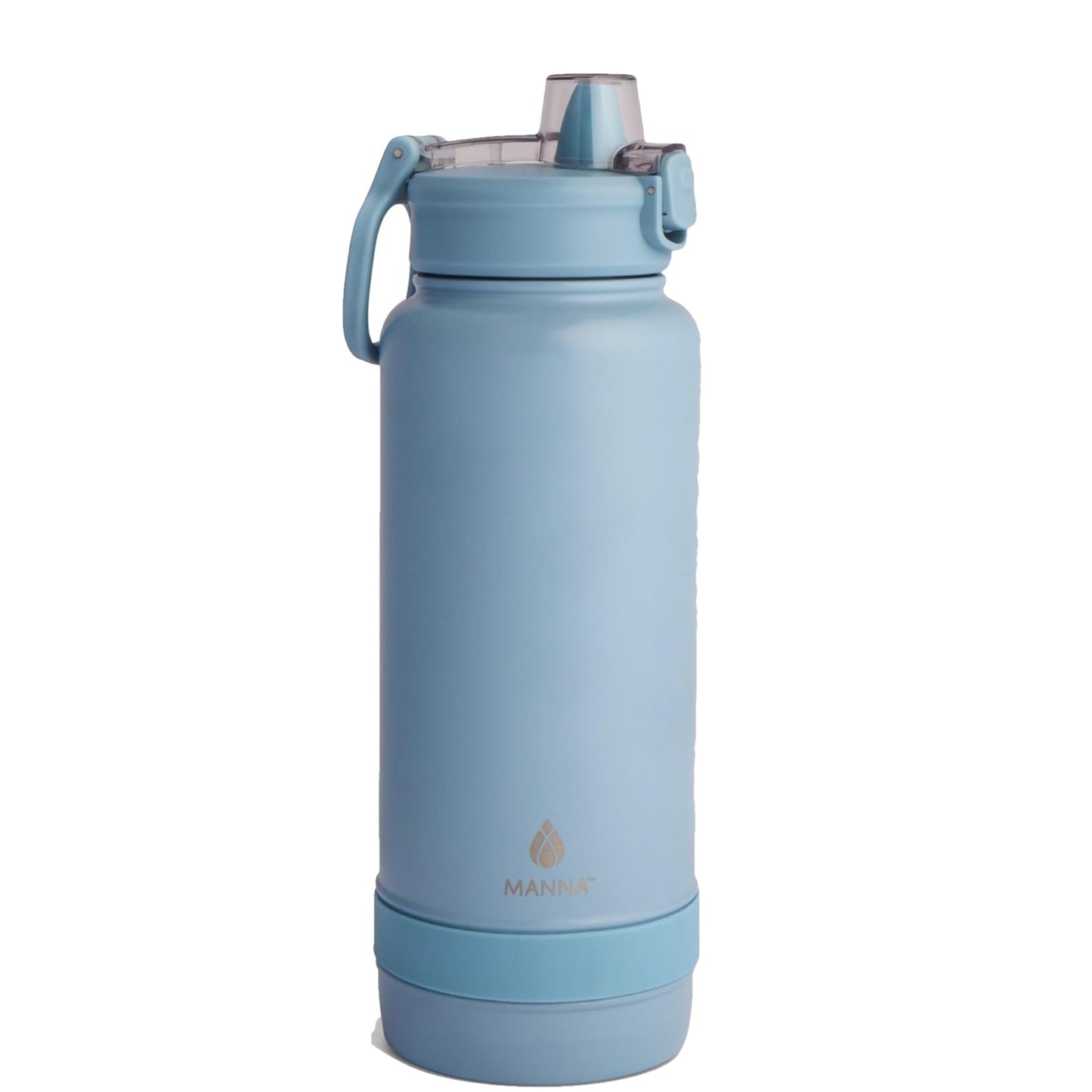 40-oz-push-bottle-b8 51kdLrUg-HL._AC_SL1500_26cf087b-3049-43bd-a95a-a2d68aff384e.jpg