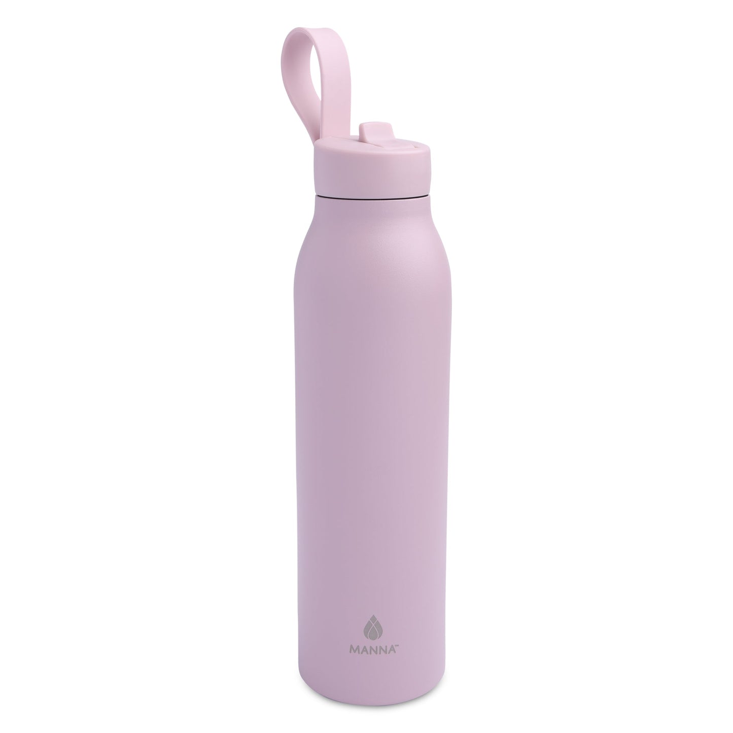 20-oz-modern-flip-f0 52308_02.jpg