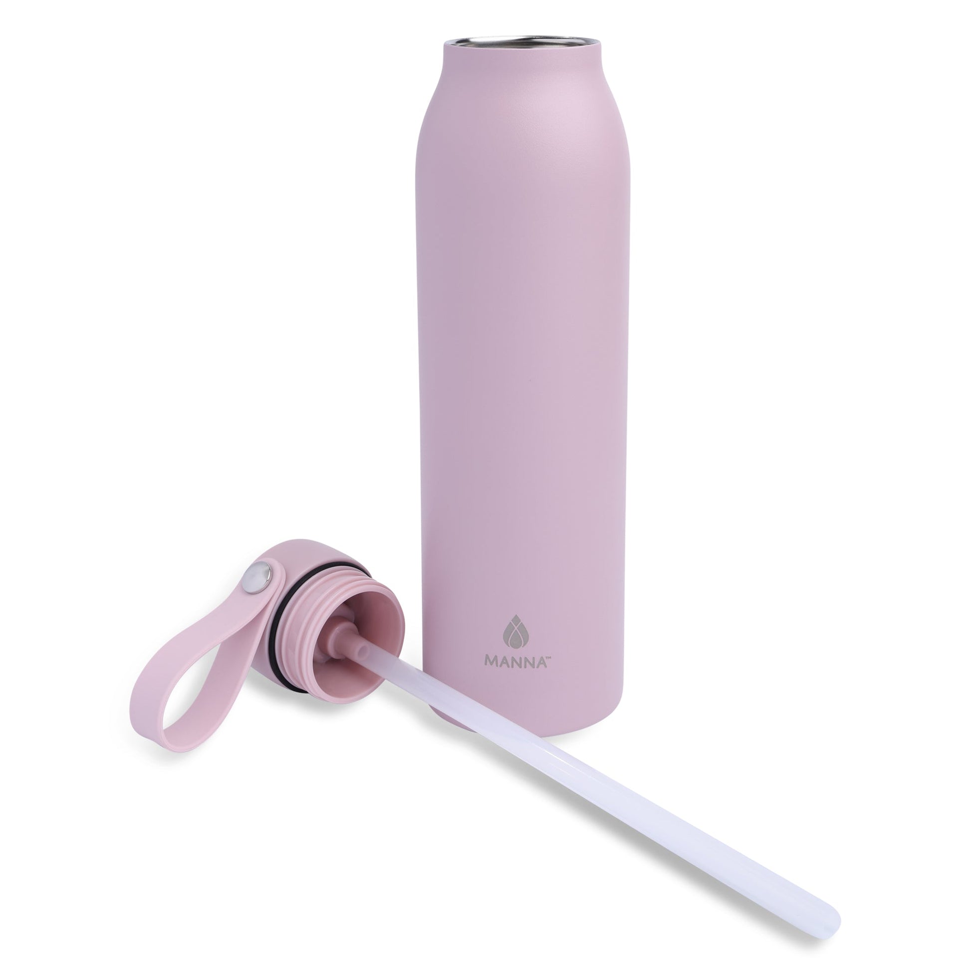 20-oz-modern-flip-f0 52308_03.jpg
