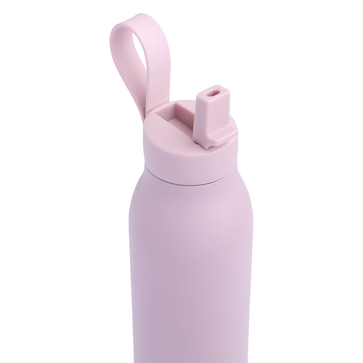20-oz-modern-flip-f0 52308_04.jpg