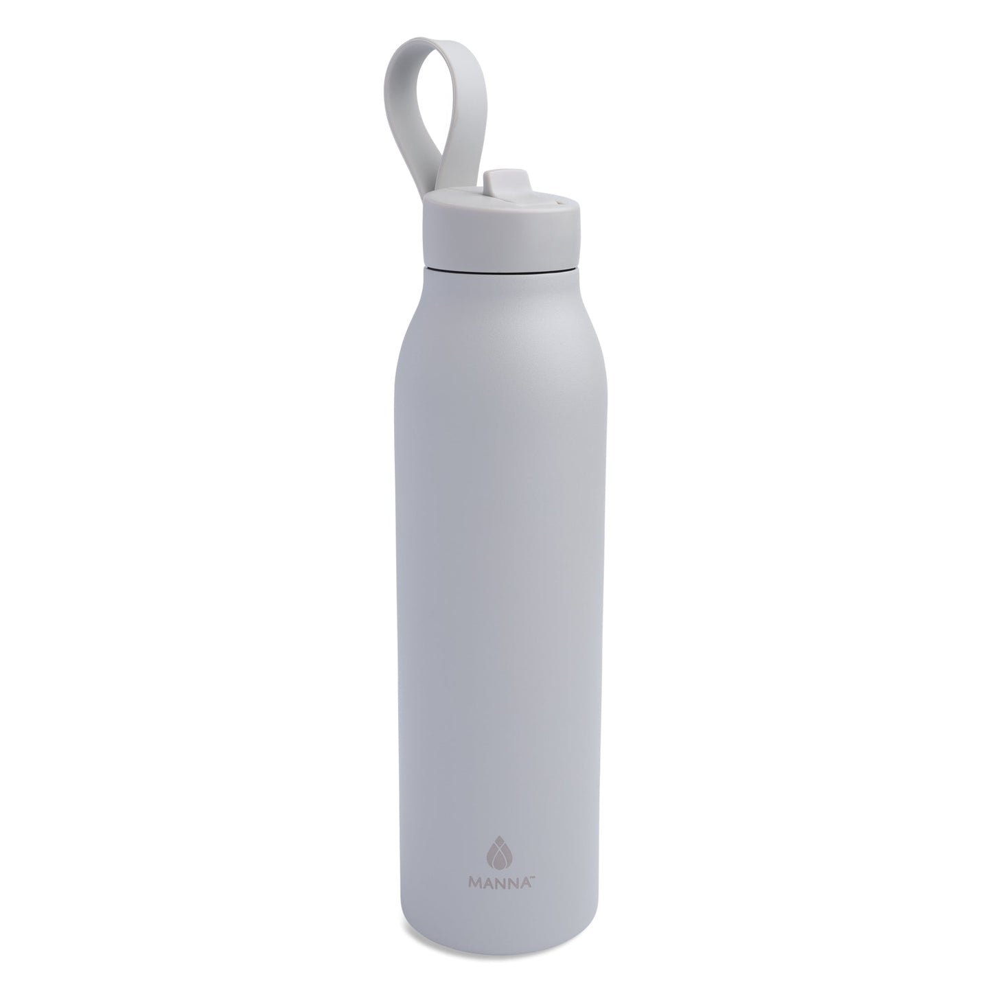 20-oz-modern-flip-f0 52309_02.jpg