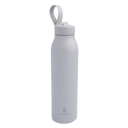 20-oz-modern-flip-f0 52309_02.jpg