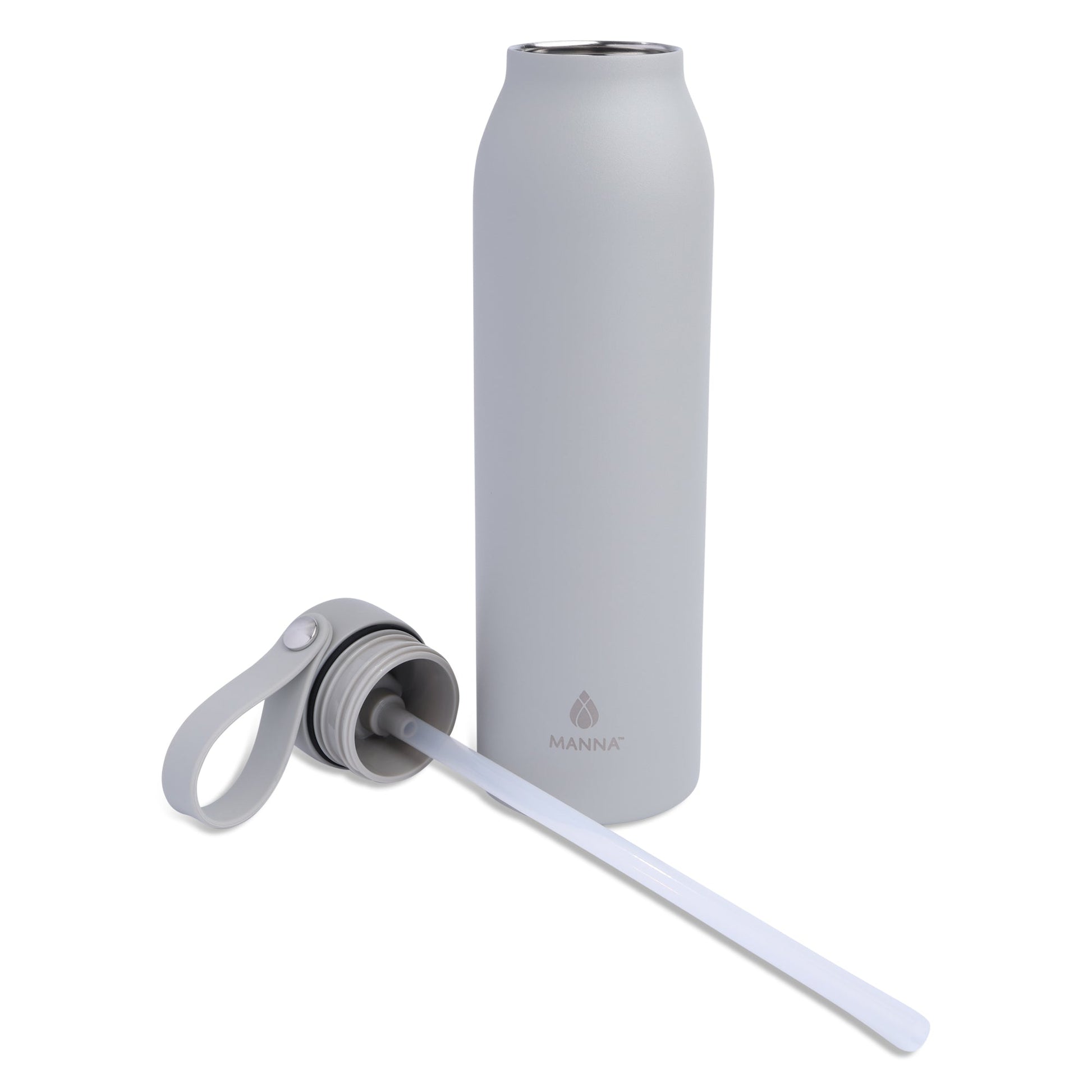 20-oz-modern-flip-f0 52309_03.jpg