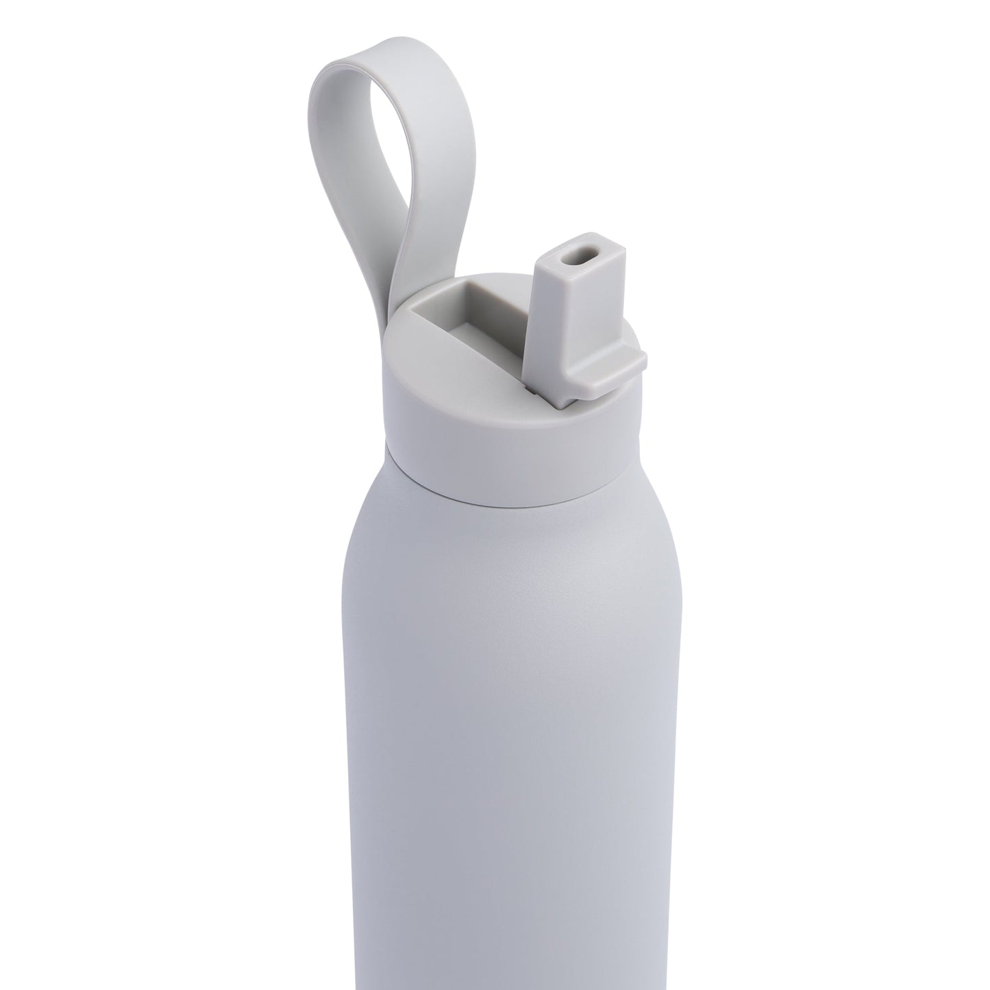 20-oz-modern-flip-f0 52309_04.jpg