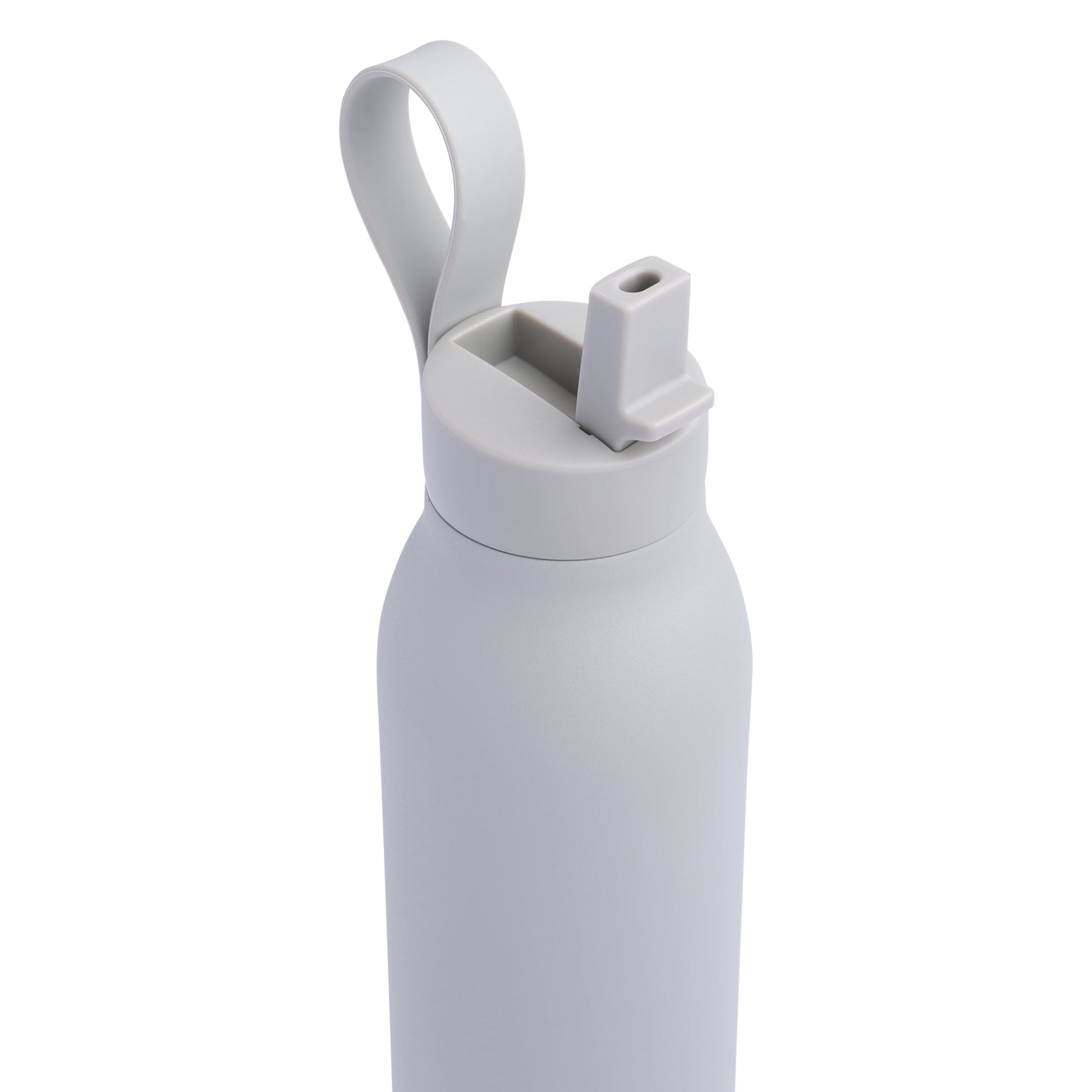 20-oz-modern-flip-f0 52309_04.jpg