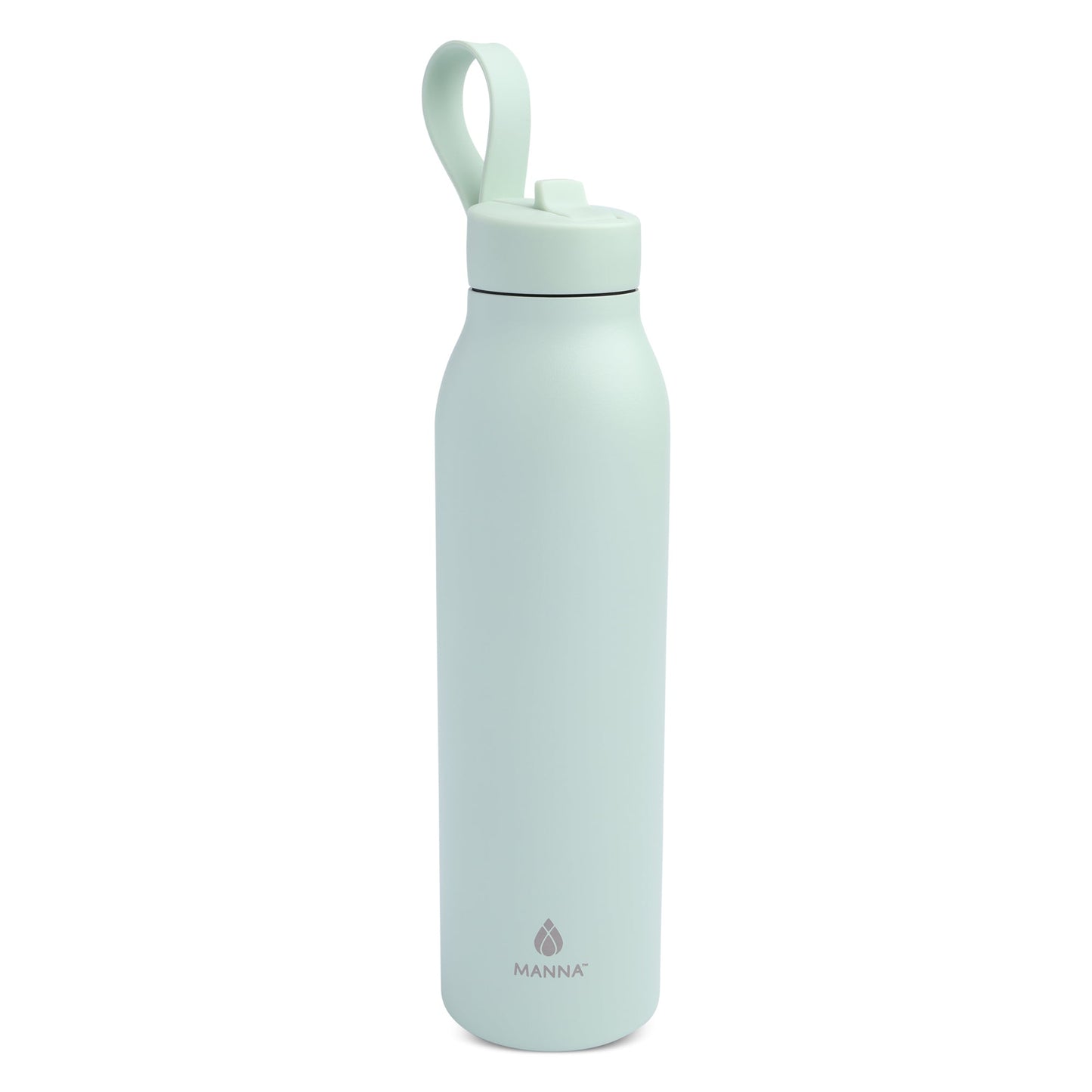 20-oz-modern-flip-f0 52310_02.jpg