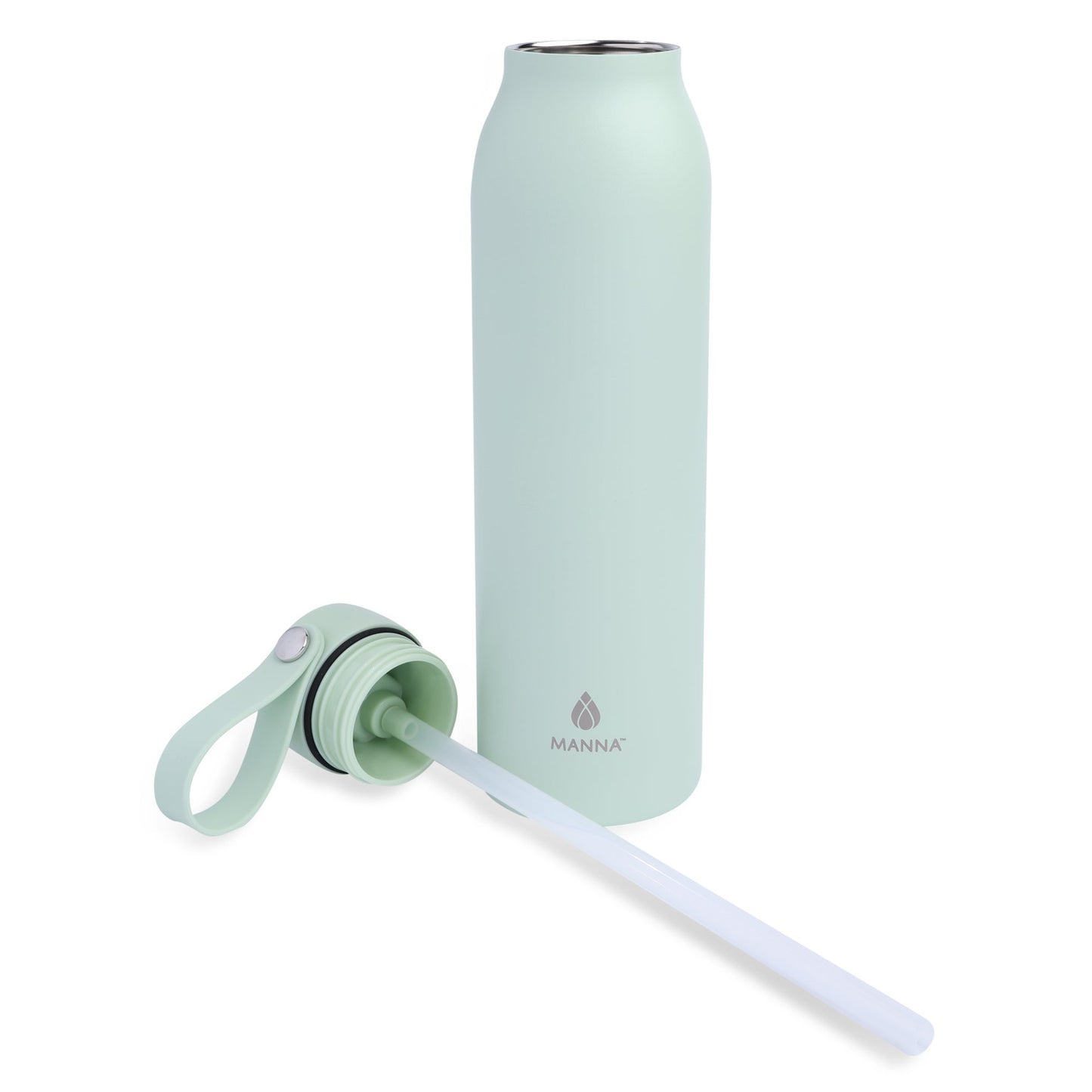 20-oz-modern-flip-f0 52310_03.jpg