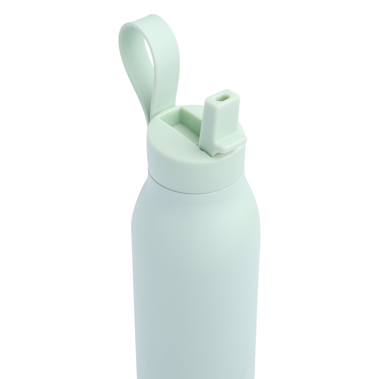 20-oz-modern-flip-f0 52310_04.jpg