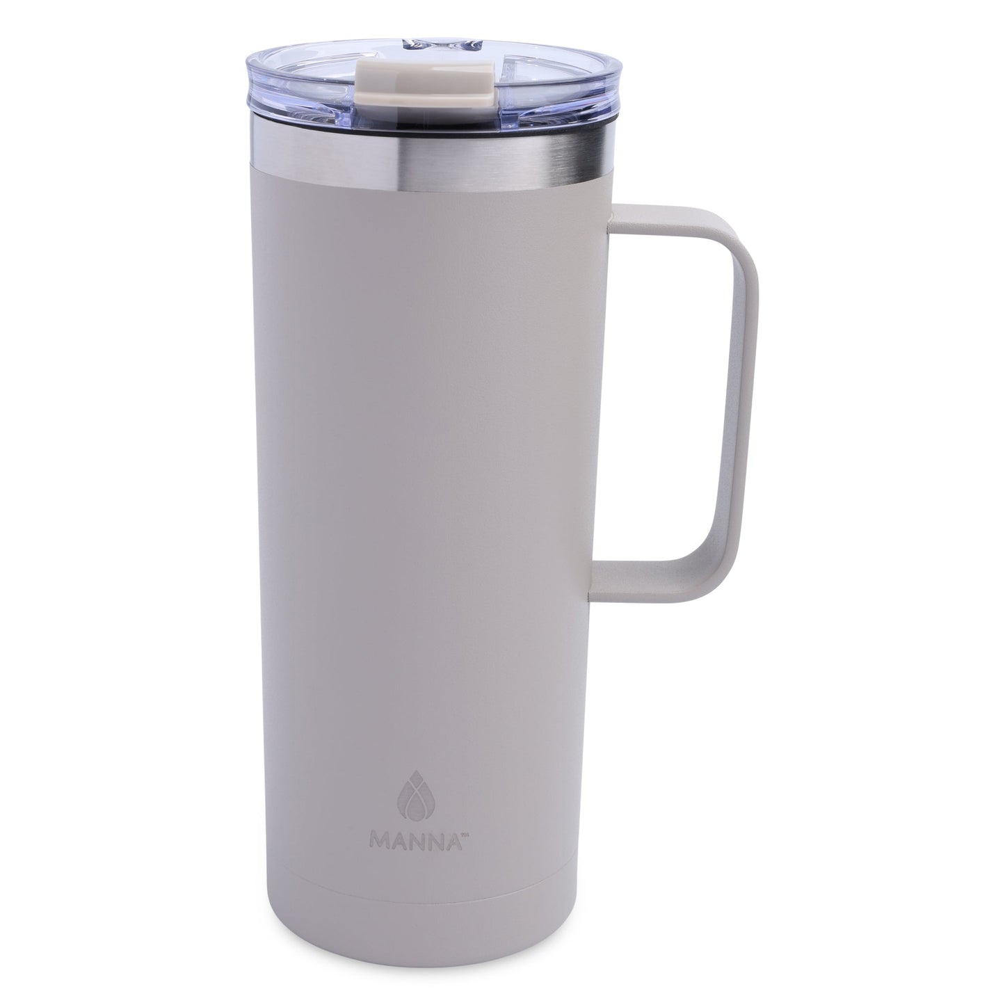 20-oz-tahoe-mug-w4 52315_02.jpg