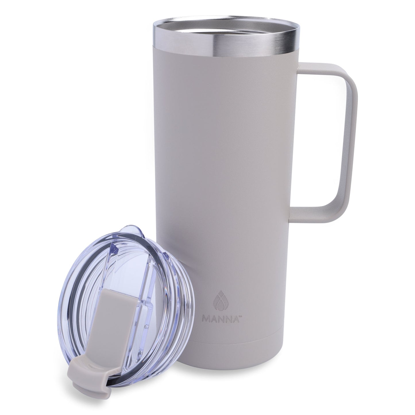 20-oz-tahoe-mug-w4 52315_03.jpg