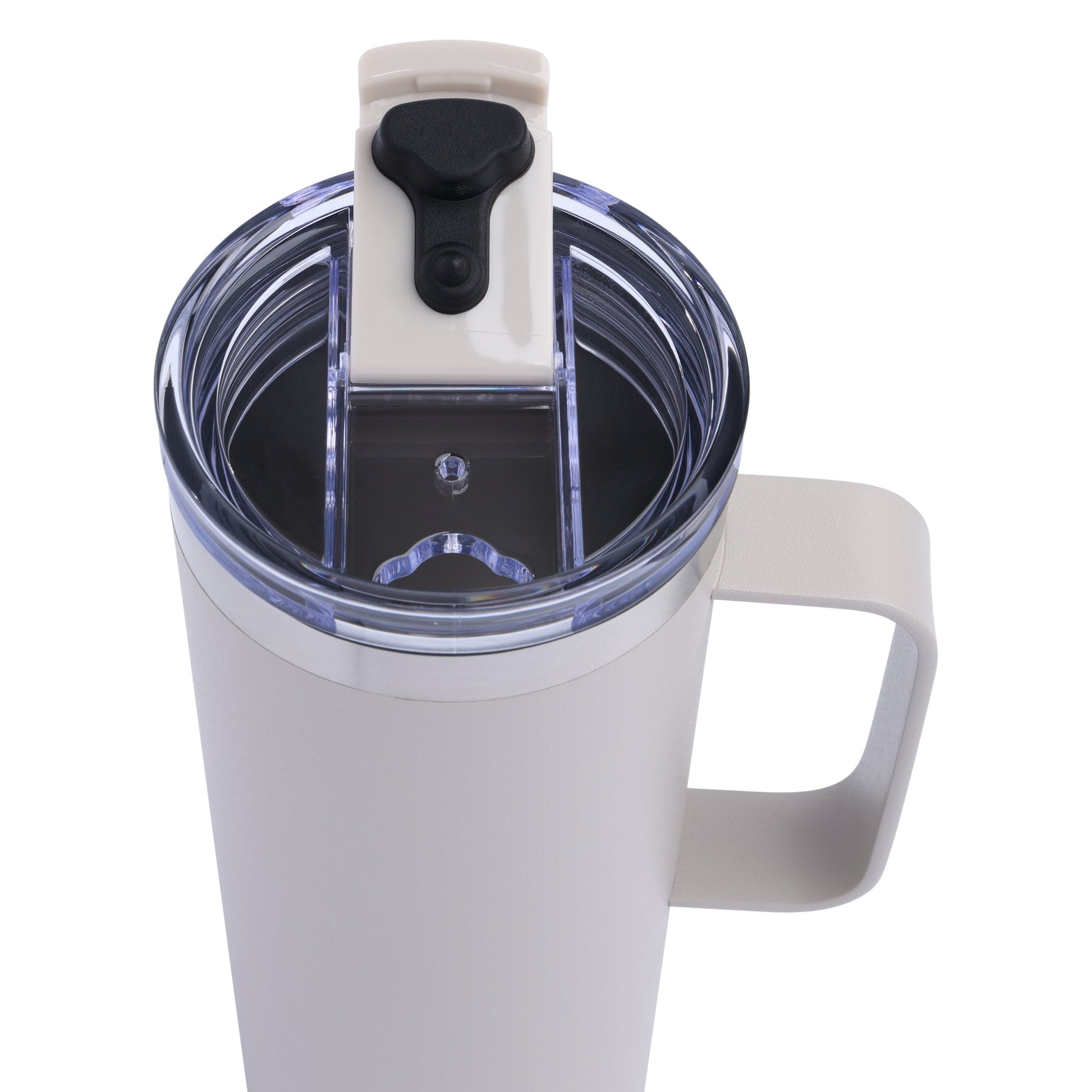 20-oz-tahoe-mug-w4 52315_04.jpg
