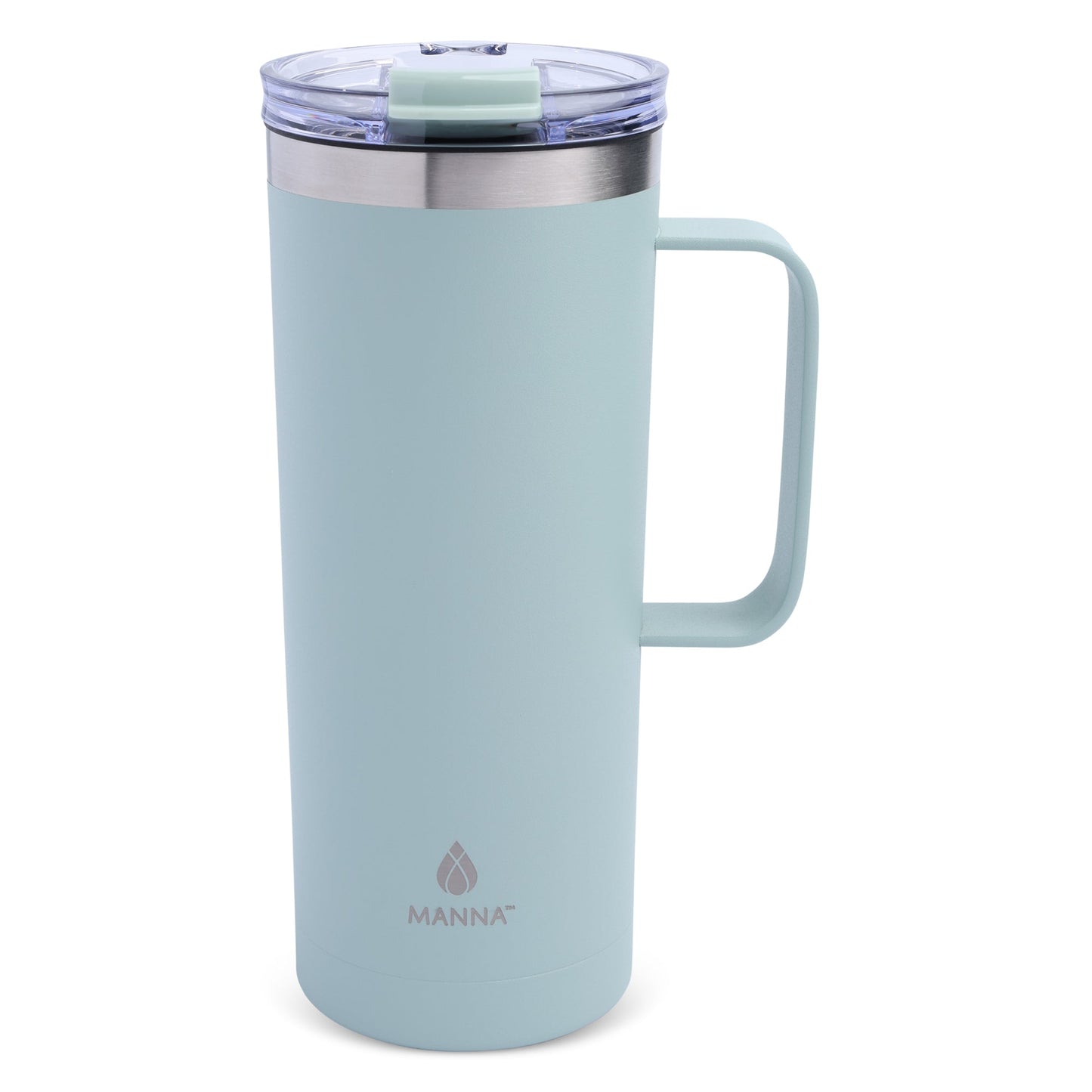 20-oz-tahoe-mug-w4 52316_02.jpg