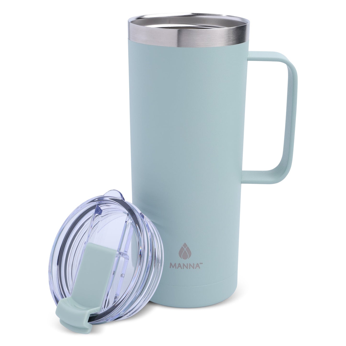 20-oz-tahoe-mug-w4 52316_03.jpg
