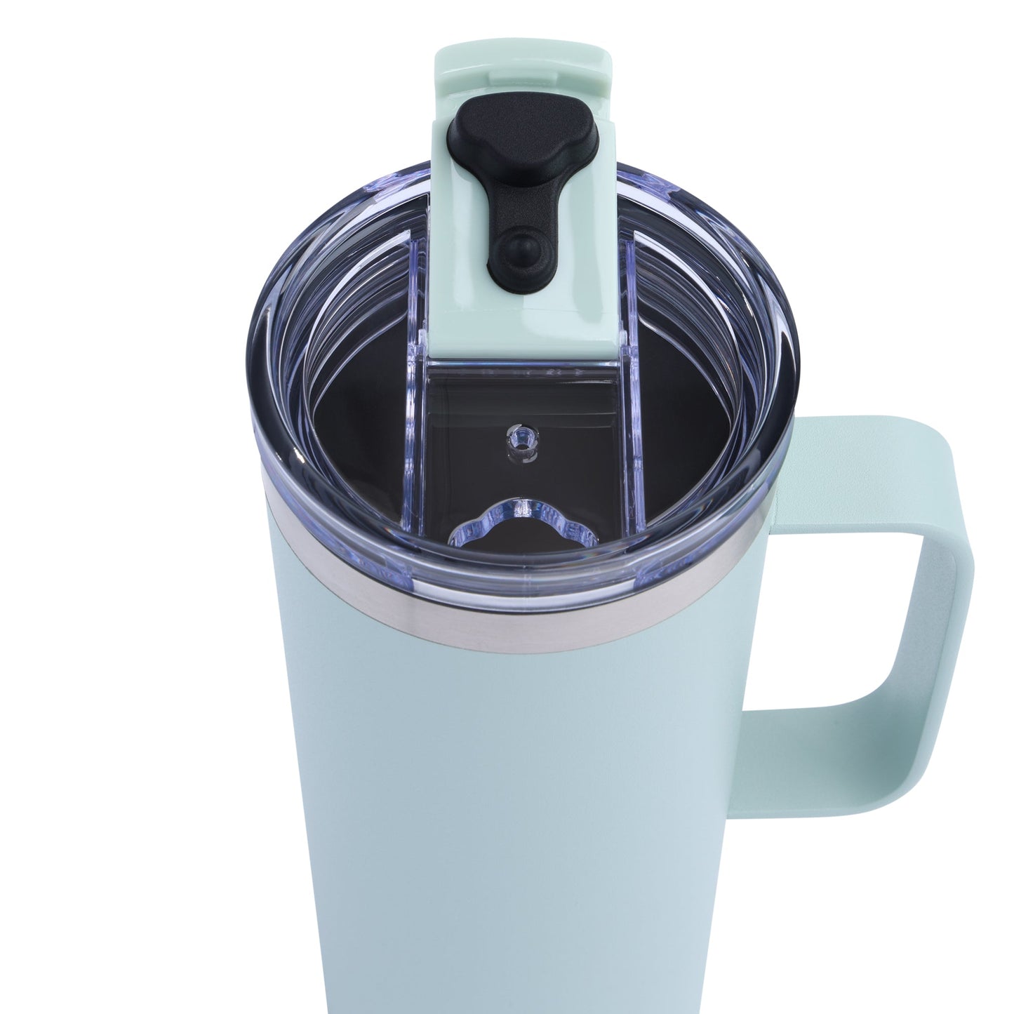 20-oz-tahoe-mug-w4 52316_04.jpg