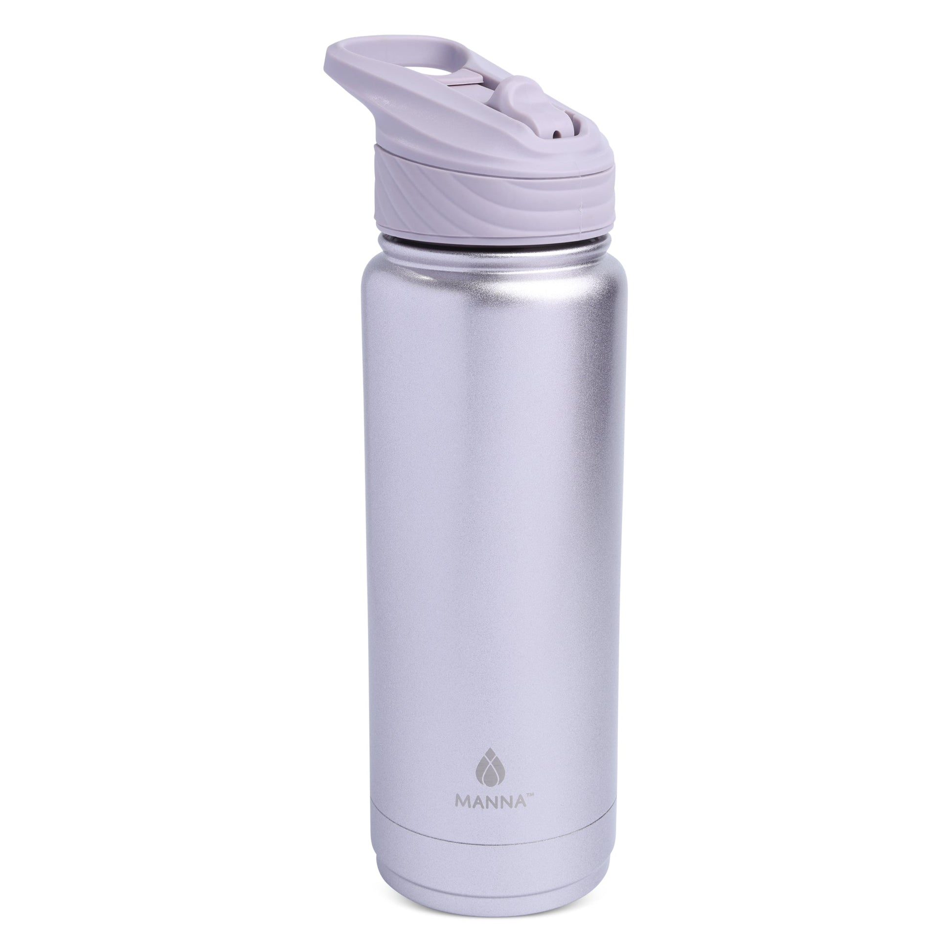 32-oz-convoy-straw-a1 52325_02.jpg