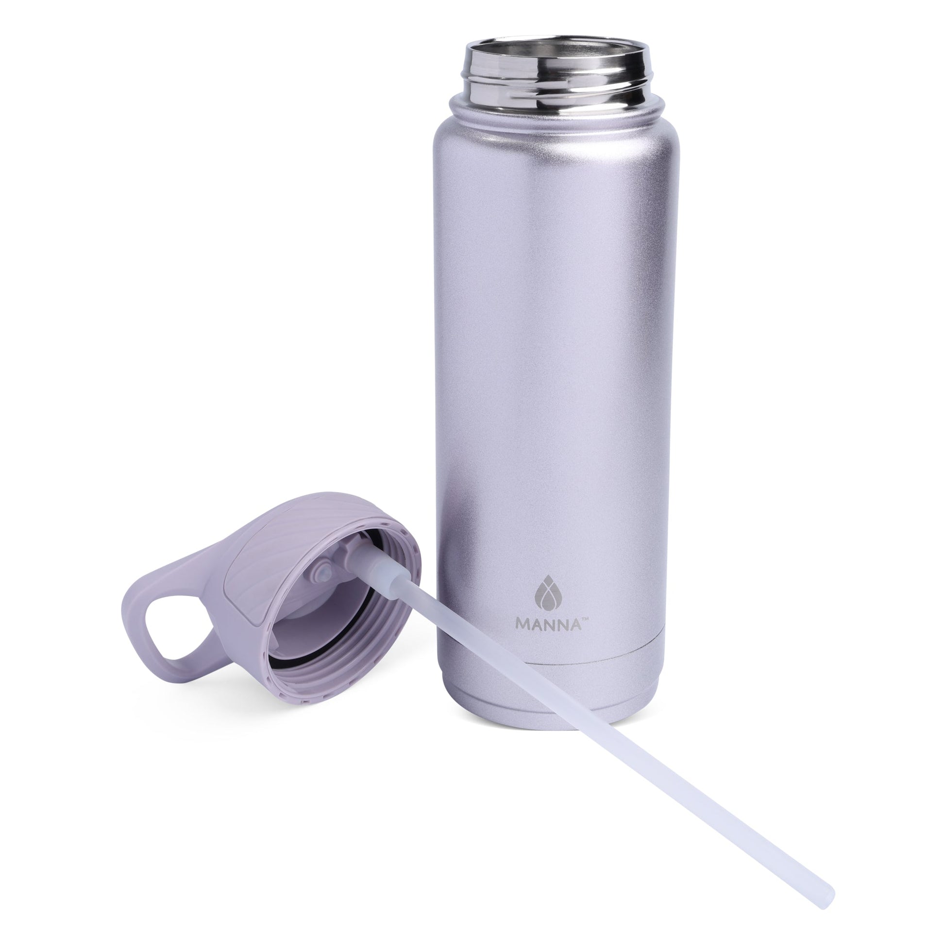 32-oz-convoy-straw-a1 52325_03.jpg