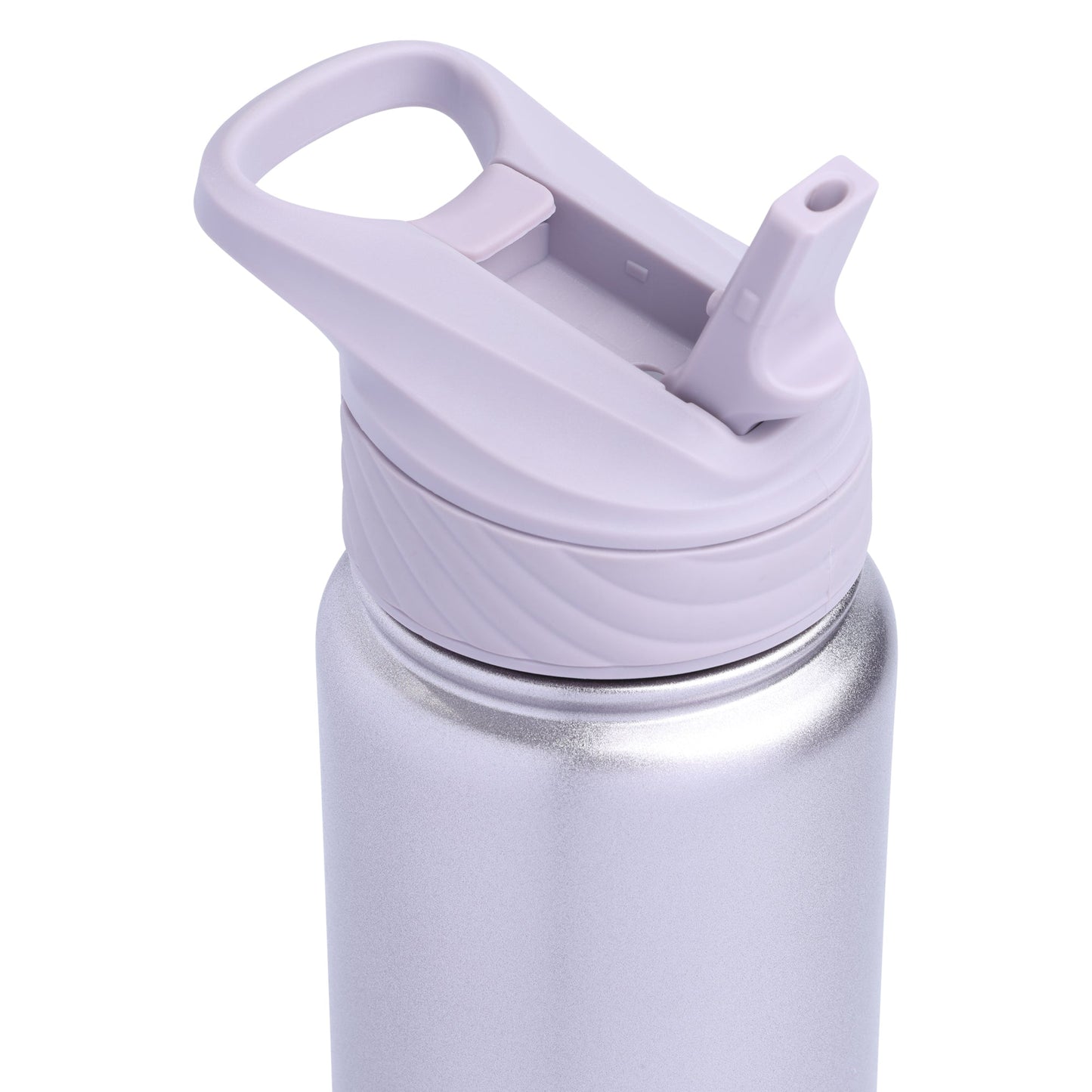 32-oz-convoy-straw-a1 52325_04.jpg