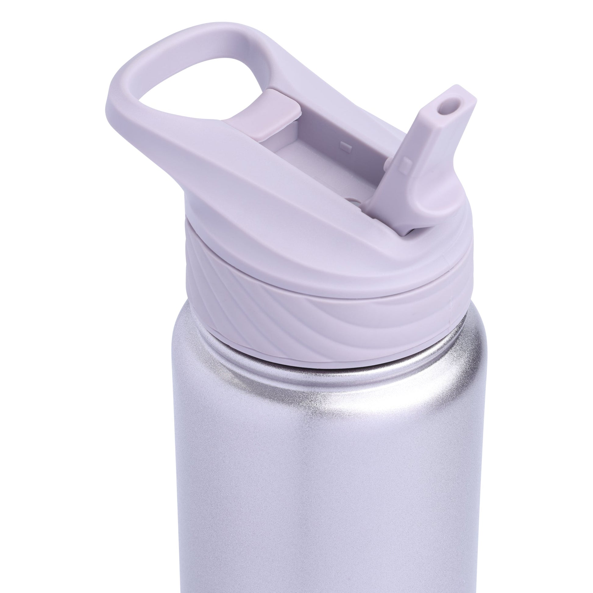 32-oz-convoy-straw-a1 52325_04.jpg