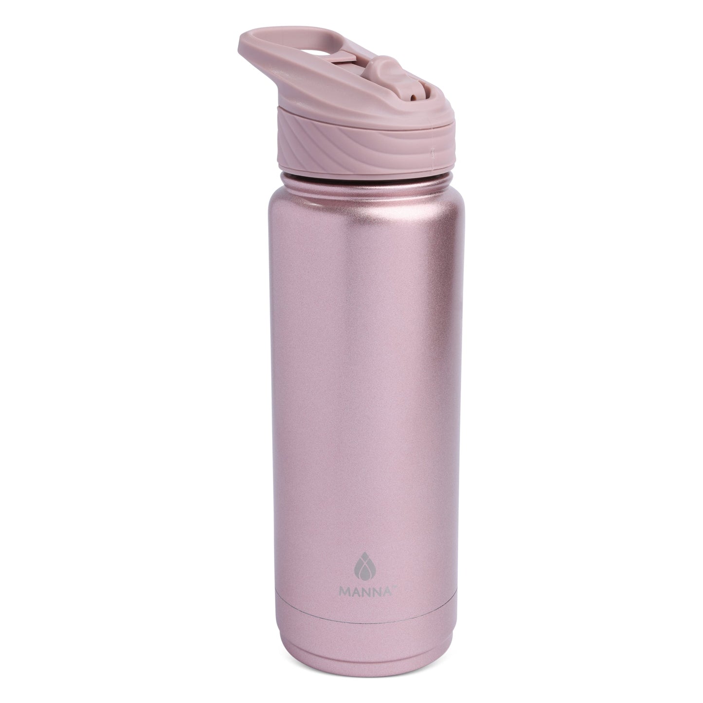 32-oz-convoy-straw-t8 52326_02.jpg