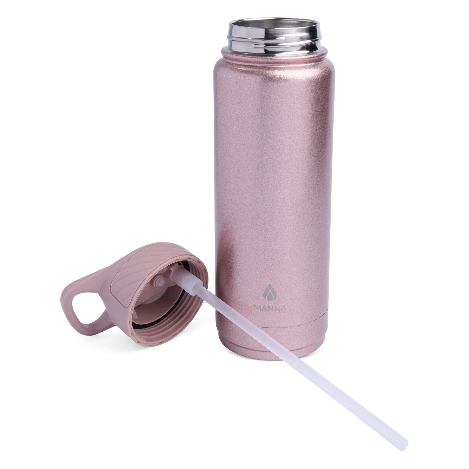 32-oz-convoy-straw-a1 52326_03.jpg