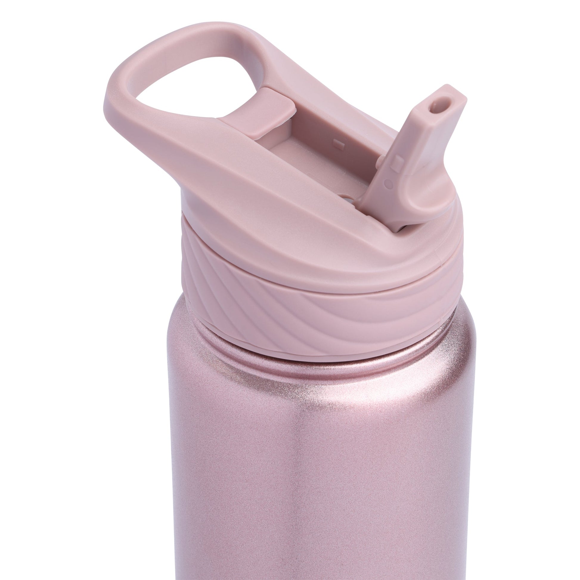 32-oz-convoy-straw-t8 52326_04.jpg