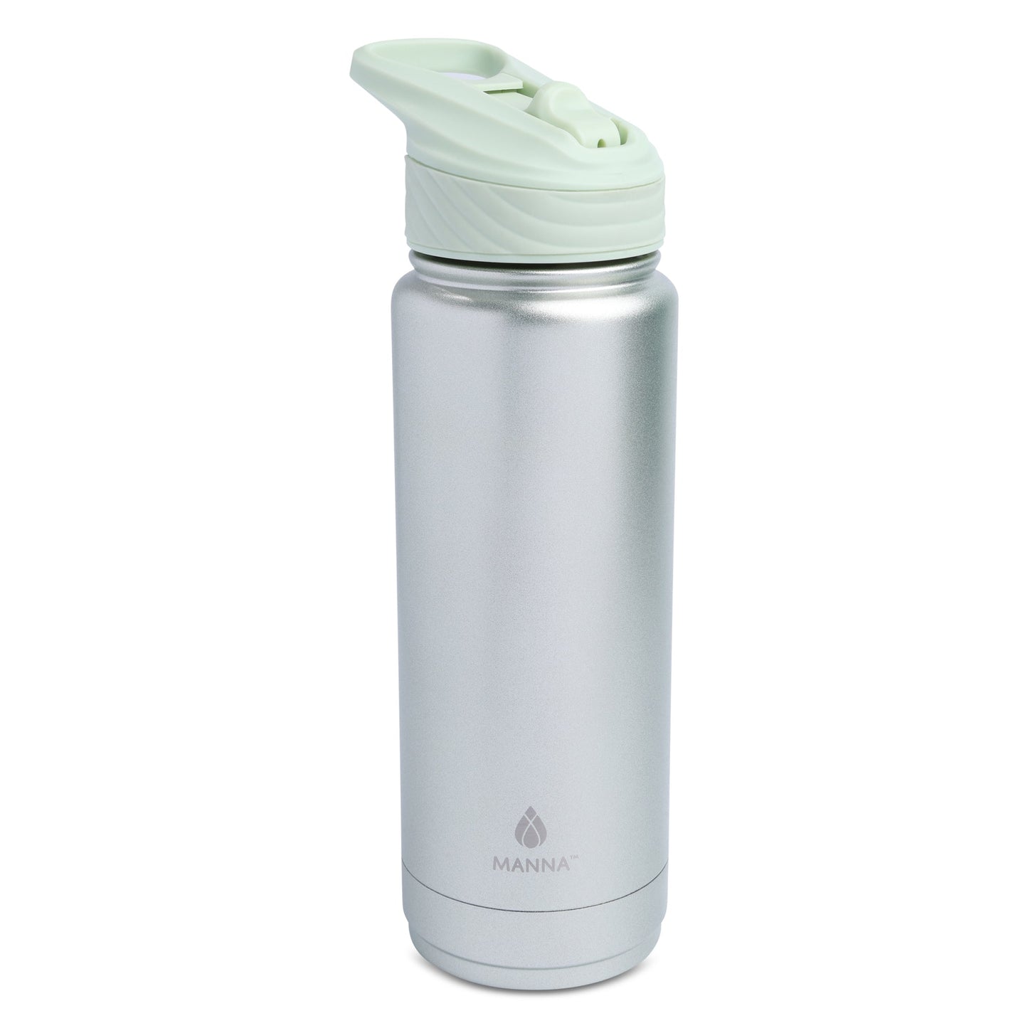 32-oz-convoy-straw-t8 52327_02.jpg