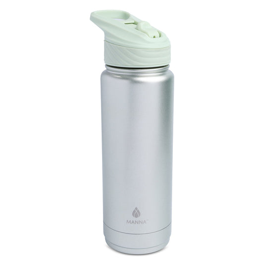 32-oz-convoy-straw-t8 52327_02.jpg