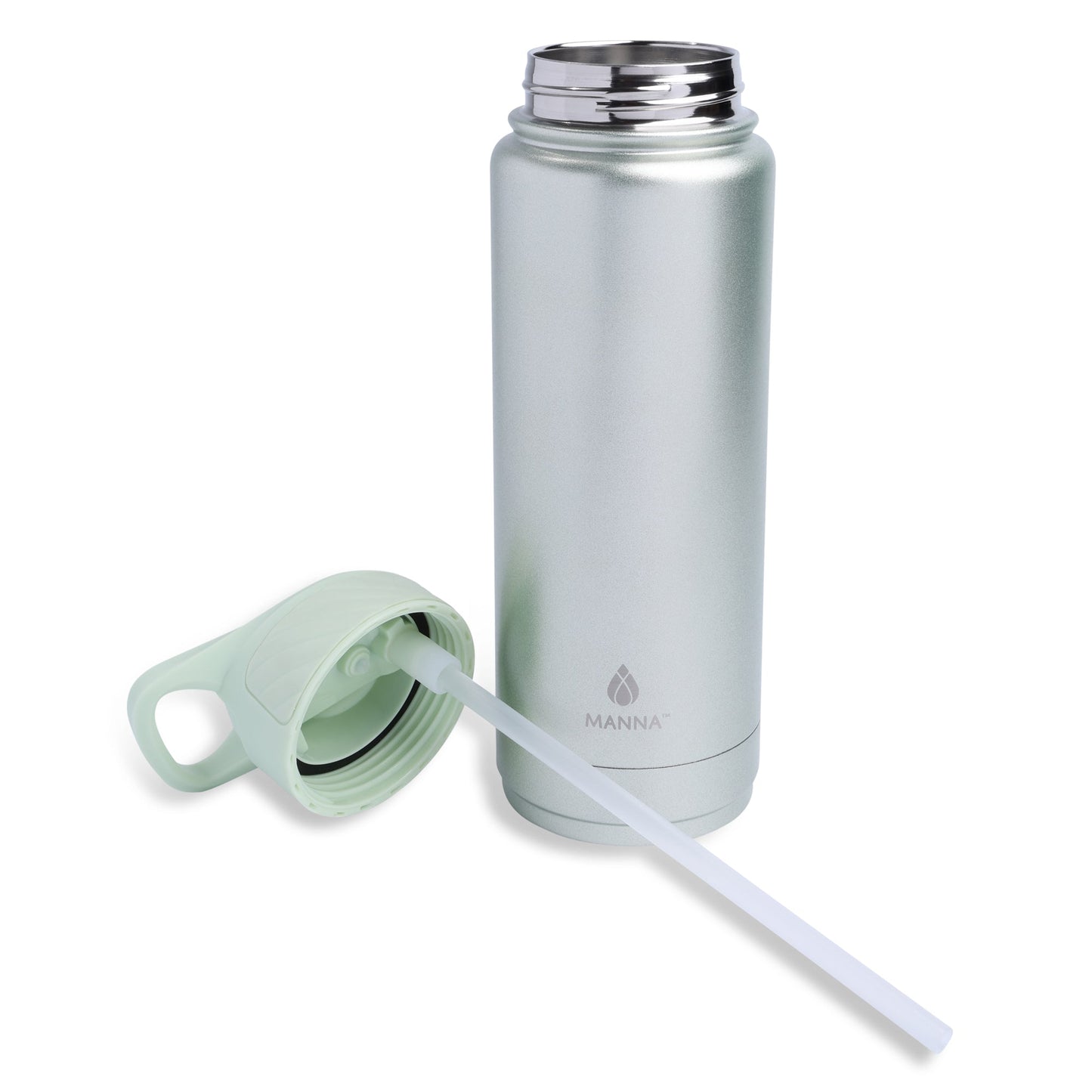32-oz-convoy-straw-a1 52327_03.jpg