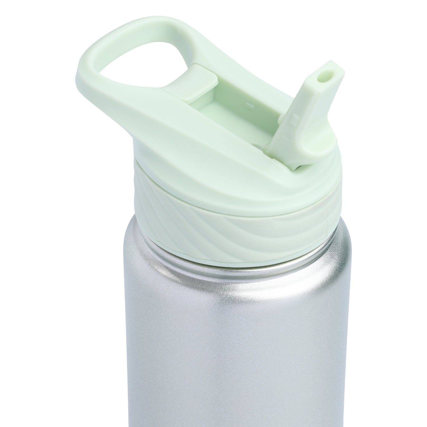 32-oz-convoy-straw-a1 52327_04.jpg