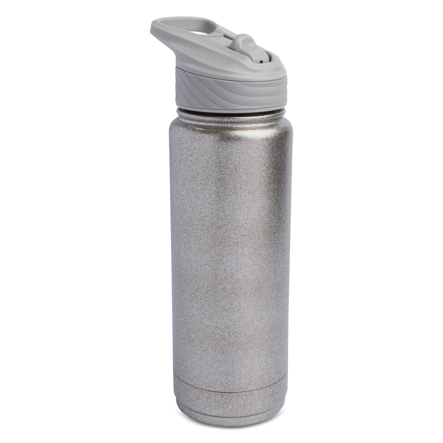 32-oz-convoy-straw-t8 52328_02.jpg