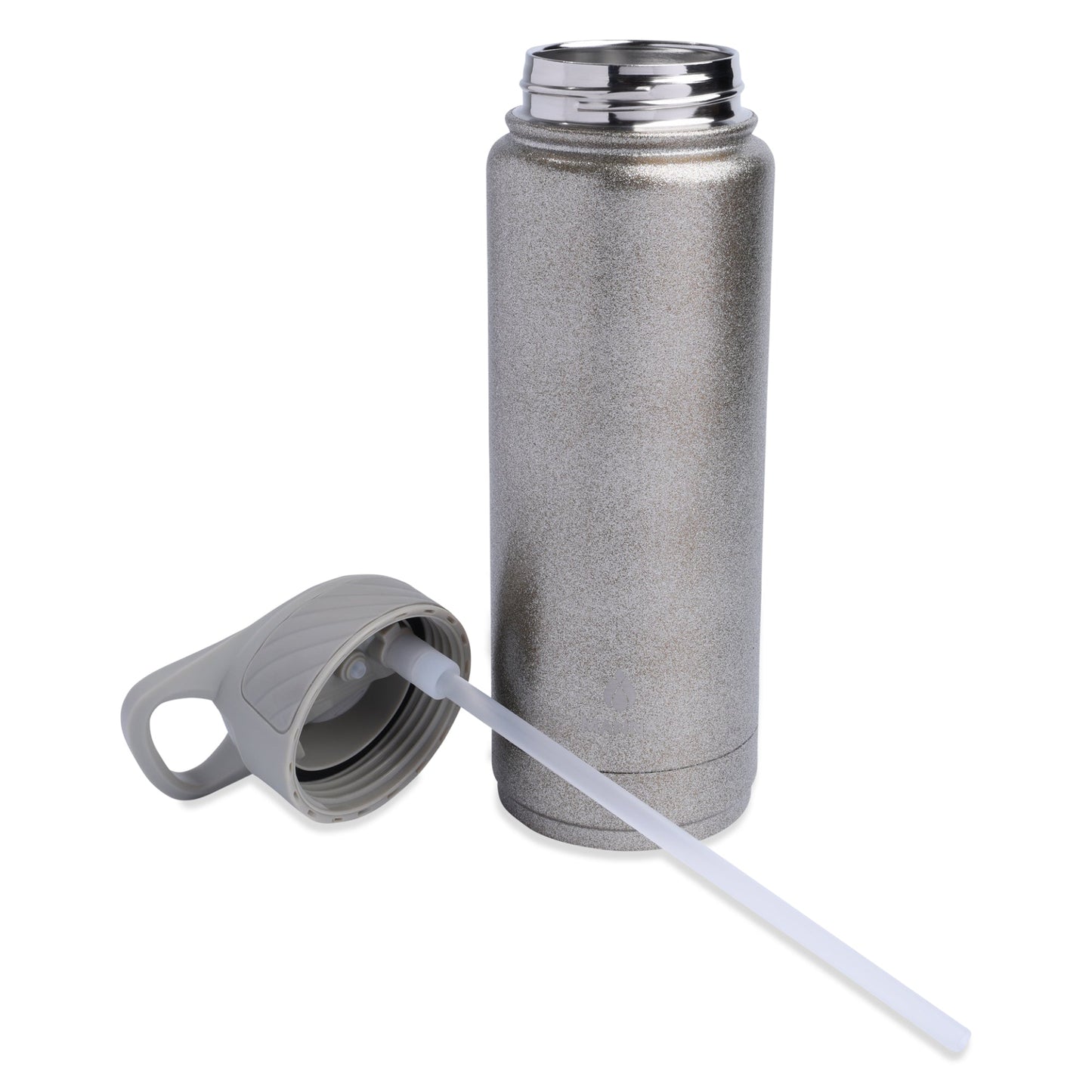 32-oz-convoy-straw-t8 52328_03.jpg