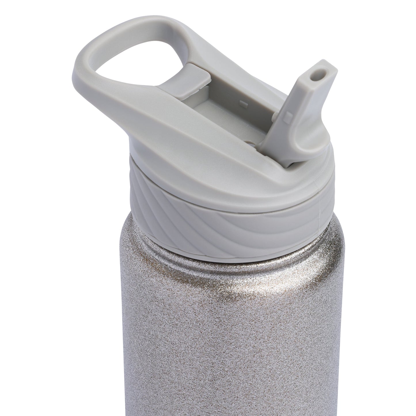 32-oz-convoy-straw-t8 52328_04.jpg