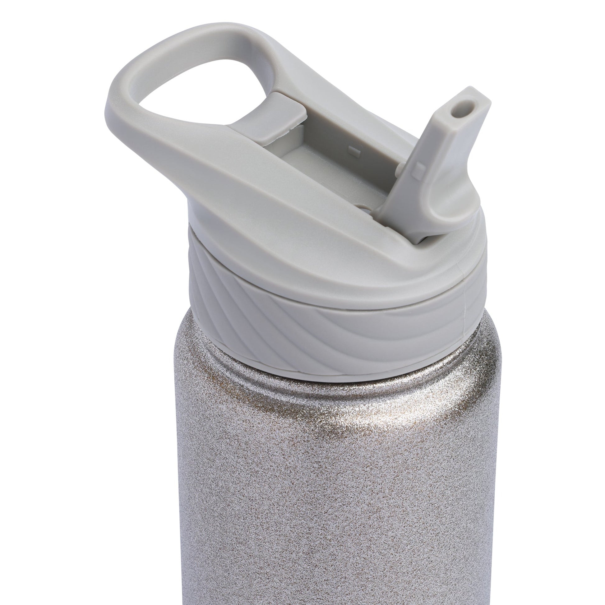 32-oz-convoy-straw-t8 52328_04.jpg