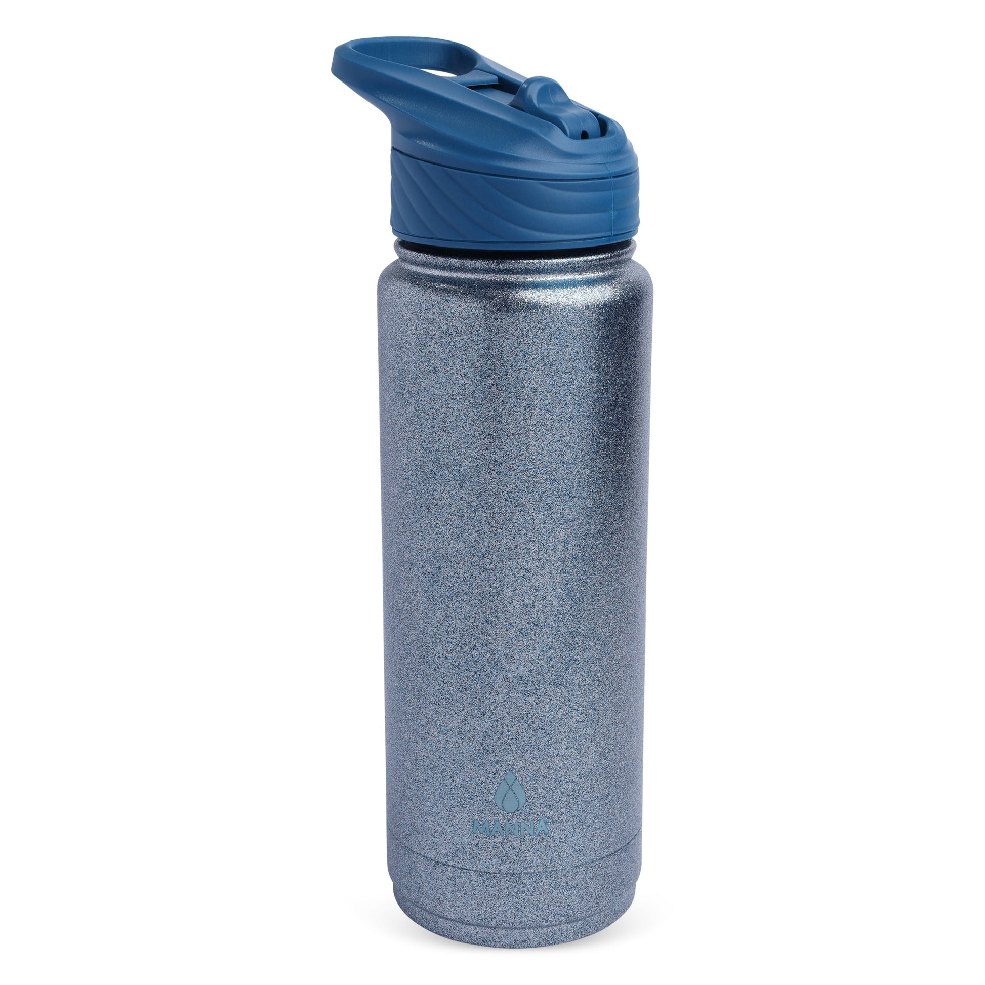 32-oz-convoy-straw-t8 52329_02.jpg